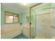 360 Woongarra Scenic Drive, Innes Park QLD 4670