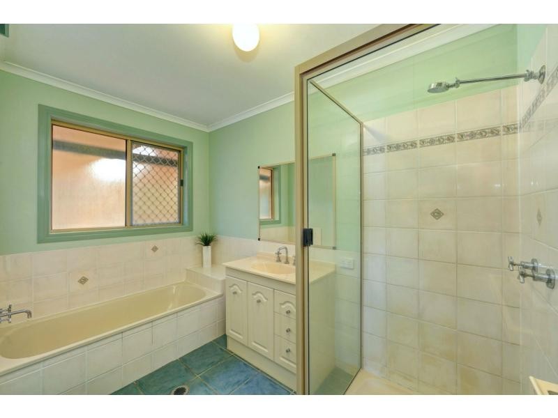 360 Woongarra Scenic Drive, Innes Park QLD 4670