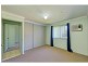 360 Woongarra Scenic Drive, Innes Park QLD 4670