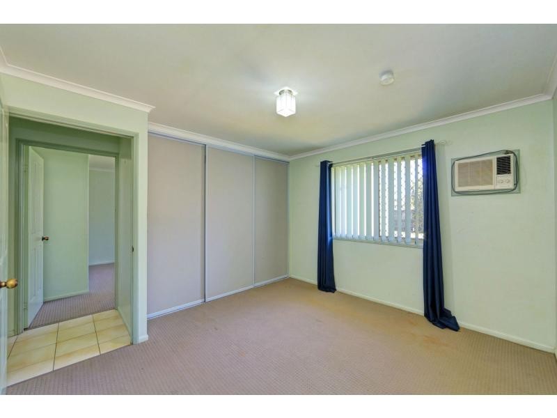 360 Woongarra Scenic Drive, Innes Park QLD 4670