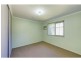 360 Woongarra Scenic Drive, Innes Park QLD 4670