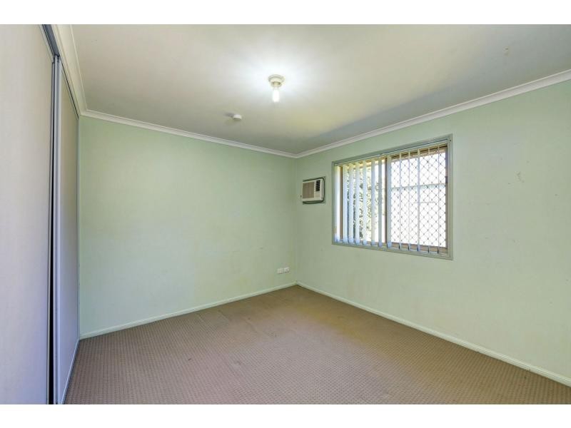360 Woongarra Scenic Drive, Innes Park QLD 4670