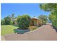 360 Woongarra Scenic Drive, Innes Park QLD 4670