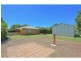 360 Woongarra Scenic Drive, Innes Park QLD 4670