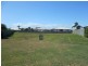 6 Amber Close, Bargara QLD 4670