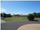 6 Amber Close, Bargara QLD 4670