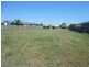 6 Amber Close, Bargara QLD 4670