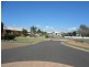 6 Amber Close, Bargara QLD 4670