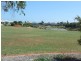6 Amber Close, Bargara QLD 4670