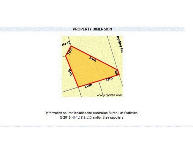 6 Amber Close, Bargara QLD 4670
