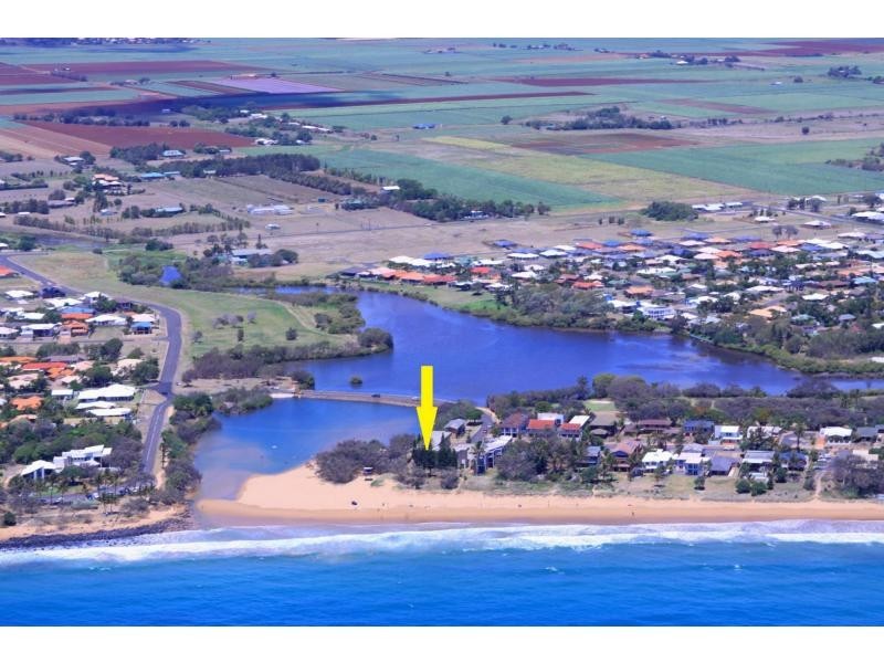 Unit 10/6 Miller Street, Bargara QLD 4670