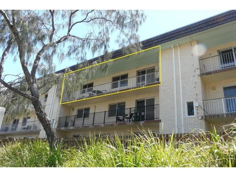 Unit 10/6 Miller Street, Bargara QLD 4670