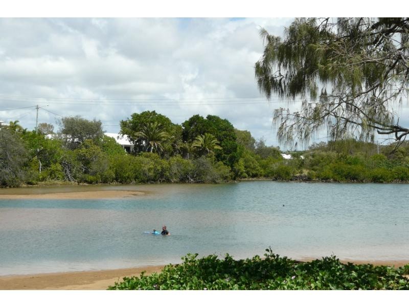 Unit 10/6 Miller Street, Bargara QLD 4670