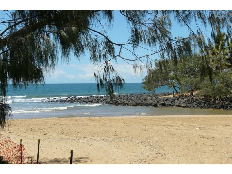 Unit 10/6 Miller Street, Bargara QLD 4670