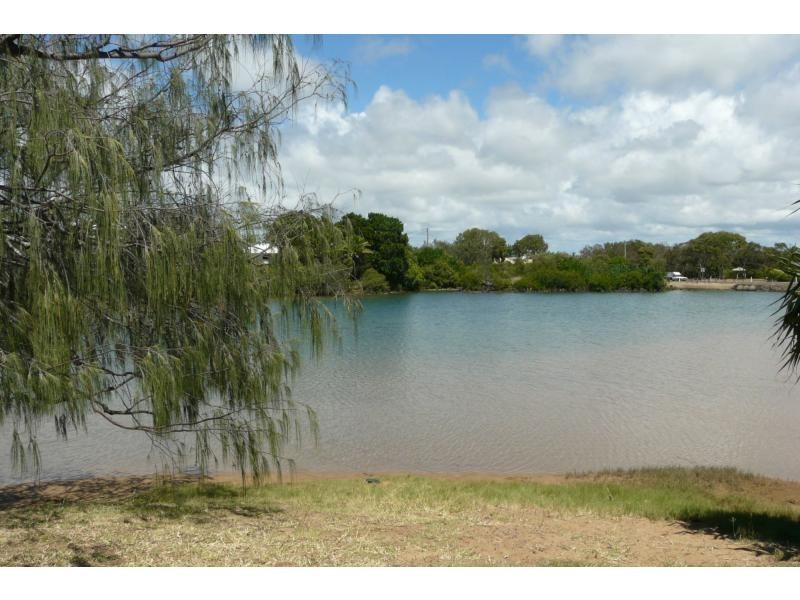 Unit 10/6 Miller Street, Bargara QLD 4670