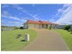 6 Federation Street, Bargara QLD 4670