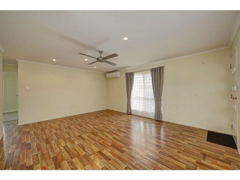 6 Federation Street, Bargara QLD 4670
