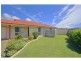 6 Federation Street, Bargara QLD 4670