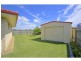 6 Federation Street, Bargara QLD 4670