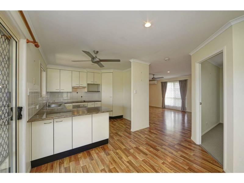 6 Federation Street, Bargara QLD 4670