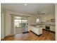 6 Federation Street, Bargara QLD 4670