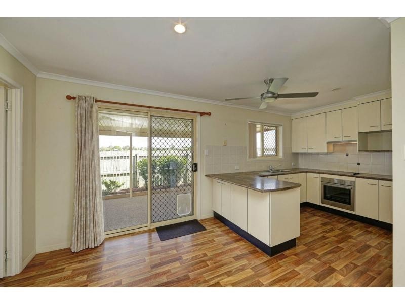 6 Federation Street, Bargara QLD 4670