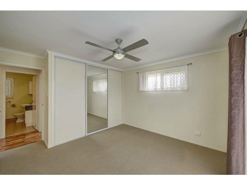 6 Federation Street, Bargara QLD 4670