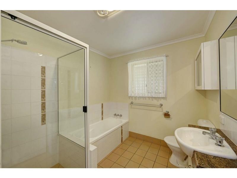 6 Federation Street, Bargara QLD 4670
