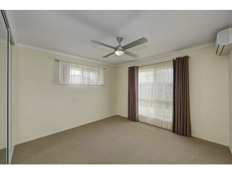 6 Federation Street, Bargara QLD 4670