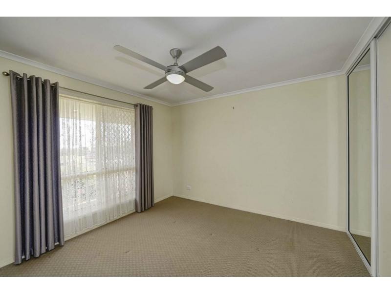 6 Federation Street, Bargara QLD 4670