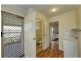 6 Federation Street, Bargara QLD 4670