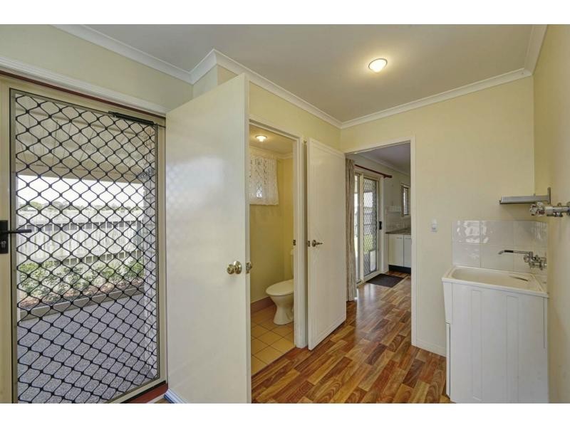 6 Federation Street, Bargara QLD 4670