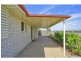 6 Federation Street, Bargara QLD 4670