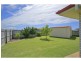 6 Federation Street, Bargara QLD 4670
