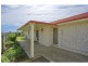 6 Federation Street, Bargara QLD 4670