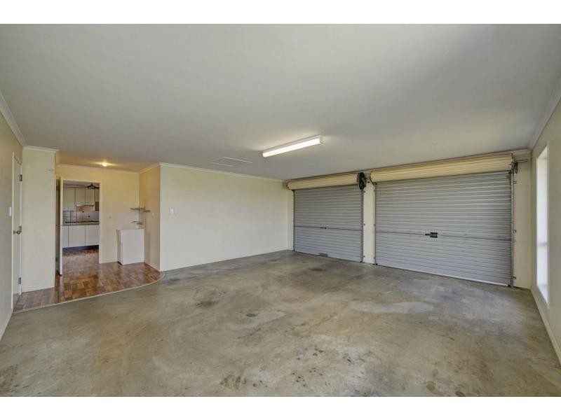 6 Federation Street, Bargara QLD 4670
