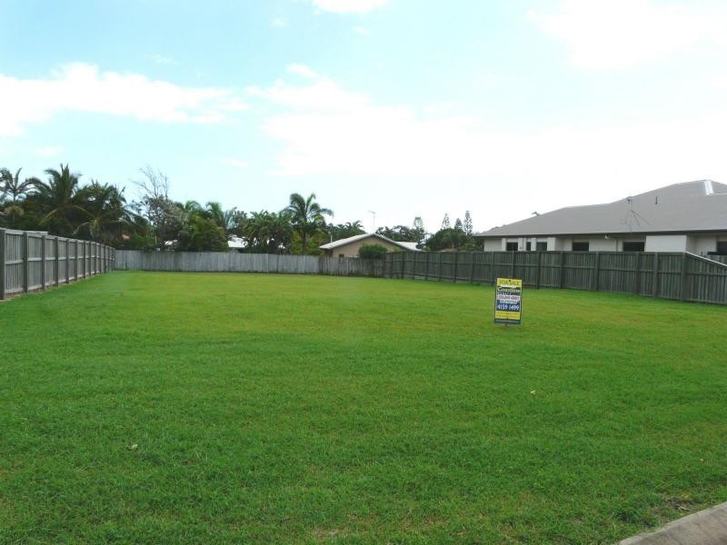 24 Breeze Drive, Bargara QLD 4670