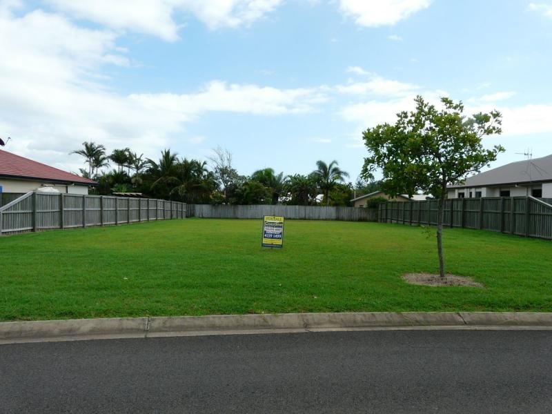 24 Breeze Drive, Bargara QLD 4670