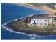 11/2-4 Baxter Street, Bargara QLD 4670