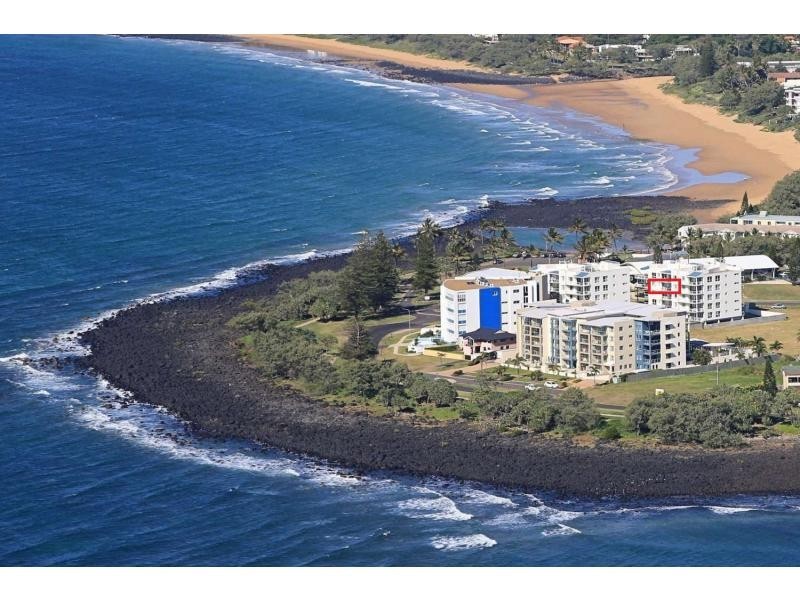 11/2-4 Baxter Street, Bargara QLD 4670