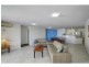 11/2-4 Baxter Street, Bargara QLD 4670