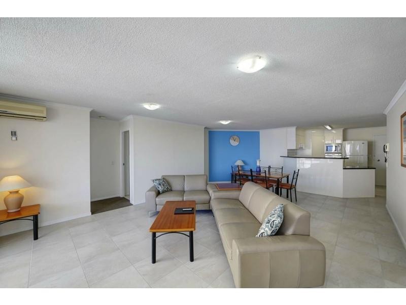 11/2-4 Baxter Street, Bargara QLD 4670