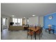 11/2-4 Baxter Street, Bargara QLD 4670