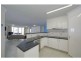11/2-4 Baxter Street, Bargara QLD 4670