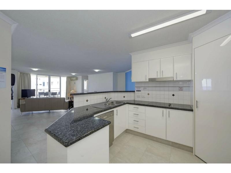 11/2-4 Baxter Street, Bargara QLD 4670