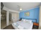 11/2-4 Baxter Street, Bargara QLD 4670