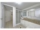 11/2-4 Baxter Street, Bargara QLD 4670