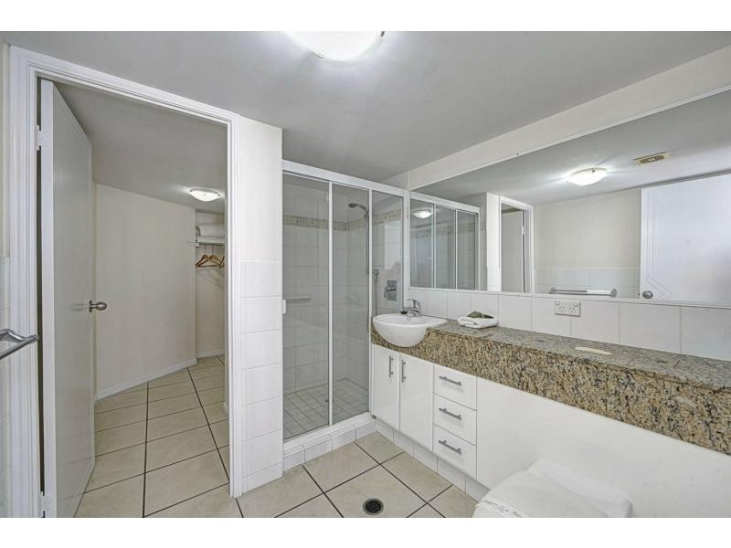 11/2-4 Baxter Street, Bargara QLD 4670