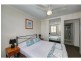 11/2-4 Baxter Street, Bargara QLD 4670