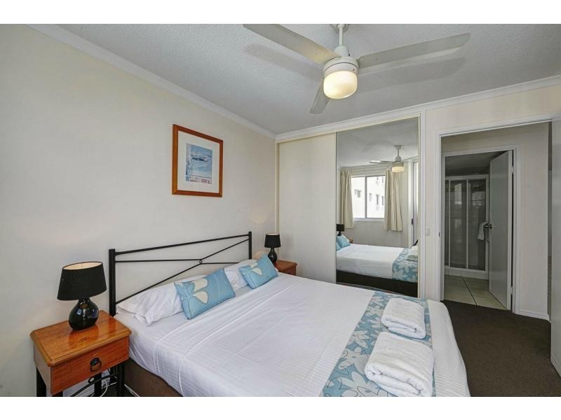 11/2-4 Baxter Street, Bargara QLD 4670